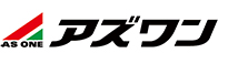 アズワン株式会社